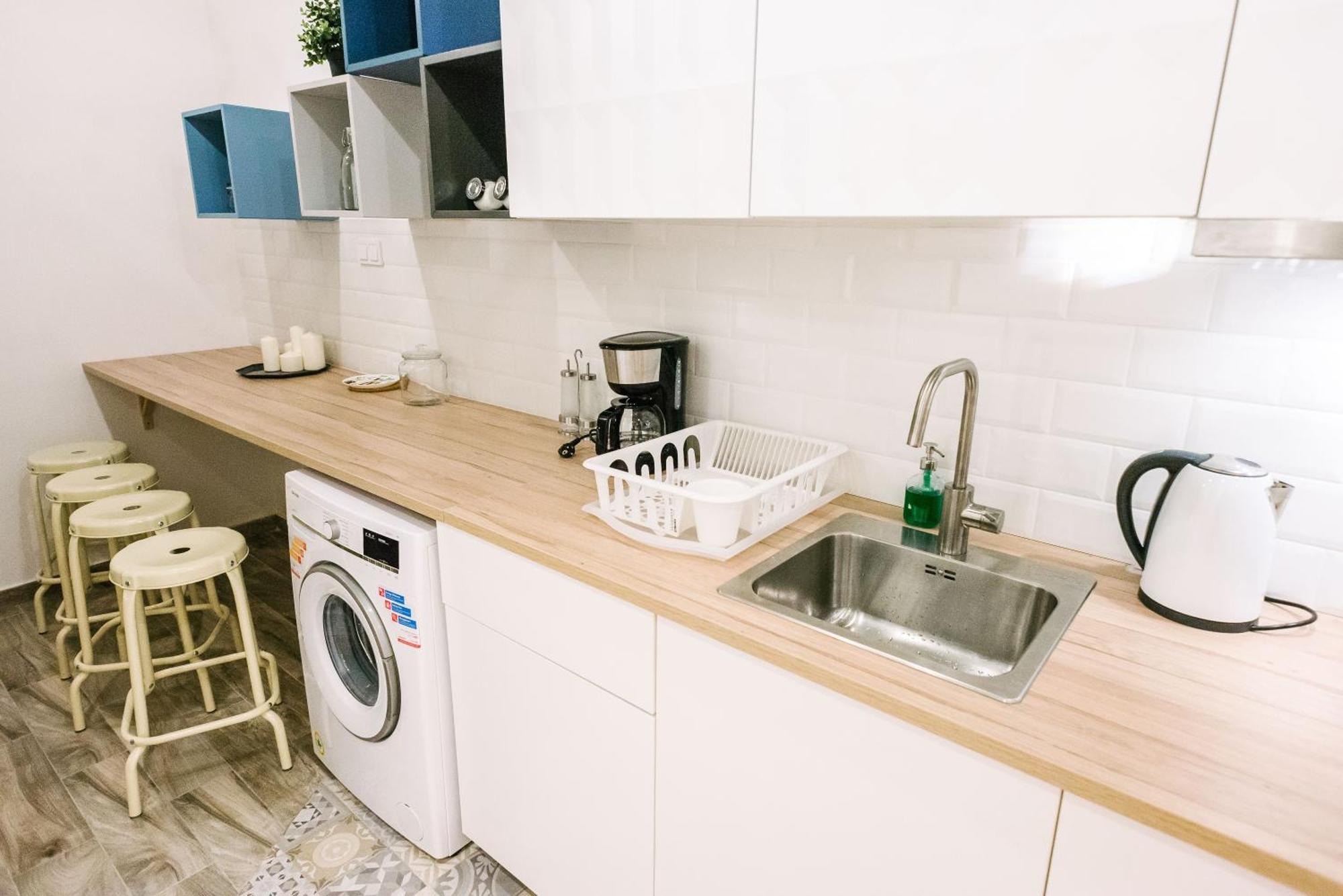 Diamond Apartment บูดาเปสต์ ห้อง รูปภาพ