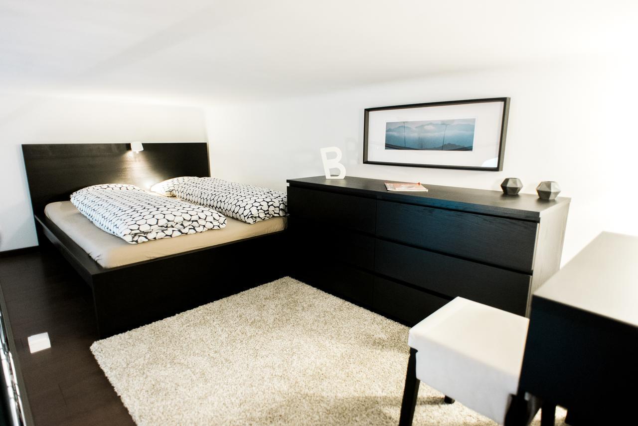 Diamond Apartment บูดาเปสต์ ภายนอก รูปภาพ